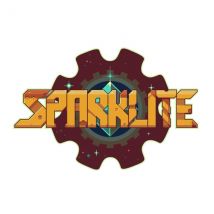 Sparklite Xbox One - Nuovo