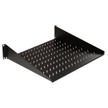 Link Accessori LKRIP400N accessoire de racks Étagère