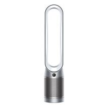 TP7A purifier cool - Purificateur d'air, ventilateur