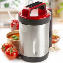 BLENDER DOMO DO719BL