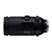 Tamron 150-500 mm F/5-6,7 Di III VC VXD MILC Ultra teleobiettivo zoom Nero - Nuovo