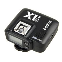 GODOX Ricevitore X1R compatibile con Sony - Nuovo