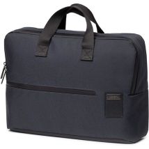Sacoche Lexon Track 15 pour ordinateur portable 15 - bleu foncé