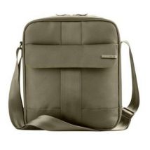 Sac Bandoulière Rush pour Tablettes Kaki