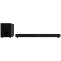 Soundbar Nilait Harmony Bluetooth 2.0 30W - Nuovo
