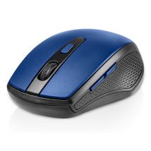 Tracer TRAMYS46751 souris Bureau Droitier RF sans fil Optique 1600 DPI