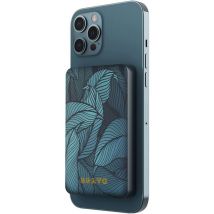 Batería externa BELYO Magsafe 5.000 mAh - Nuevo