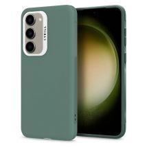 Spigen Ultra Color coque de protection pour téléphones portables 15,8 cm (6.2 ) Housse Vert Samsung Galaxy S24 Ultra