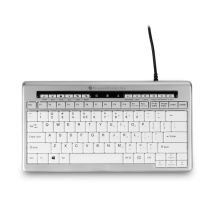 BakkerElkhuizen S-board 840 US Qwerty