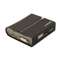 ADATTATORE VID 2X DVI in dual DVI (ROHS) FULL - Nuovo