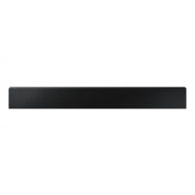 Samsung HW-LST70T Noir 3.0 canaux 210 W
