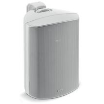 Focal 100 OD6 Bianco cablato 120 W - Nuovo