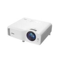 Videoproiettore Vivitek DH2661Z Fuoco standard 4000 ANSI lumen DLP 1080p (1920x1080) 3D Ready Bianco - Nuovo