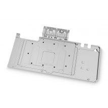 Piastra posteriore EK Water Blocks Quantum Vector Trinity - Nuovo