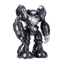 Robot télécommandé ROBOT BLAST - YCOO