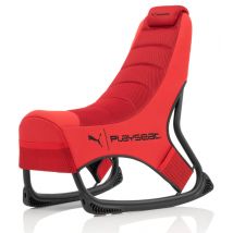 Playseat PPG.00230 Silla de juego Asiento tapizado Rojo - Nuevo