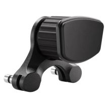 SWAROVSKI Apoyo para la frente para prismáticos NL Pure FRP - Nuevo