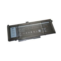 BTI RJ40G- batterie rechargeable Lithium-Ion (Li-Ion) 3941 mAh 15,2 V