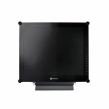 AG Neovo X-19E schermo piatto per PC 48,3 cm (19) SXGA LED Nero (X-19E 19IN 1280 X 1024 250CD - 48,26 cm (19" ) , LED-Backlit TFT LCD, 1280 x 1024, 