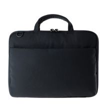 Tucano Darkolor 35,6 cm (14 ) Noir