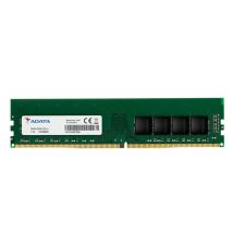 ADATA AD4U320032G22-SGN DDR4 DIMM 32GB 3200 - Nuovo