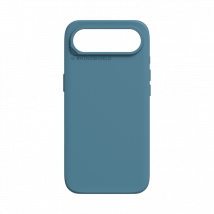 Funda RhinoShield compatible con MagSafe para [iPhone Air] SolidX - Absorción de golpes, delgada y minimalista, protector contra caídas de estándar 