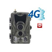 Foto-trampa PRODIGIT 4G - VIR-HD-120-4G - Nuevo