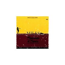 Schizzi di Spagna - Nuovo