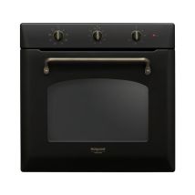 Hotpoint FIT 834 AN HA 73 L Antracite - Nuovo