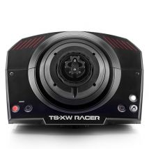 Thrustmaster TS-XW Base - Nuovo