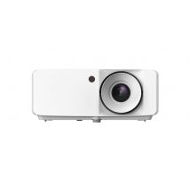 Optoma HZ40HDR videoproyector 4000 lúmenes ANSI DLP 1080p (1920x1080) 3D Blanco - Nuevo