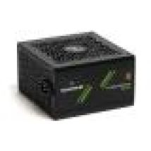 ALIMENTATORE TECNOWARE x PC GAME TYPHOON 850W MODULAR 80+ GOLD,PFC AttivoVentola super silent 12cm, 6SATA, 4PCI-E 6+2 FAL851TPM