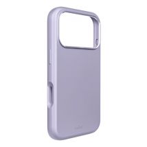 PURO ICON MAG PRO funda para teléfono móvil 16 cm (6.3 ) Rosa - Nuevo