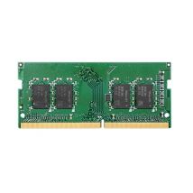 Synology D4NS2133-4G módulo de memoria 4 GB 1 x 4 GB DDR4 - Nuevo