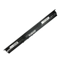 Batería Li-ion 14,8V 2600mAh 38Wh - VI04 / VI04XL / G6E88AA#ABB / G6E88AA / HSTNN-DB6I / HSTNN-DB6K / HSTNN-LB6J / HSTNN-LB6K / HSTNN-LB6I / HSTNN-