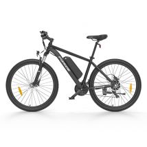 Foride Xtremer 2 Vélos Électrique 36V 250W Batterie 36V 15.6Ah, Pneus 29 , Autonomie 120 km, Transmission Shimano 24 vitesses, Frein à disque 