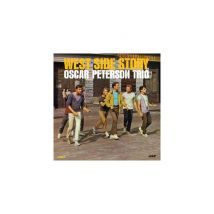 West Side Story