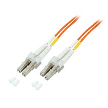 EFB Elektronik EFB-Elektronik - Cavo di rete - LC Multi-Mode (M) - Nuovo