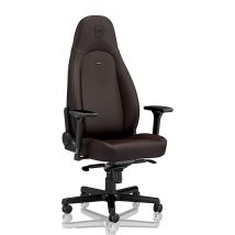noblechairs Silla ICON - Edición Java - Nuevo