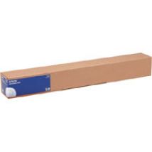 Epson Pap Photo Glacé (250) 248g 36 (0,914x30.5m)