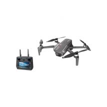 Drone Pro - SILVERLIT - Pieghevole - Videocamera - GPS - Batterie - 14 anni - Nuovo