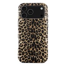 Burga Tough MagSafe Case para Apple iPhone 17 Pro Max - Reproductor - Nuevo