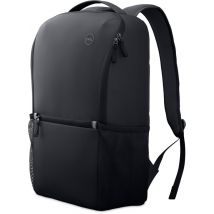 DELL CP3724 40,6 cm (16 ) Sac à dos Noir