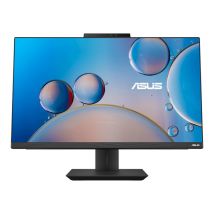 ASUS ExpertCenter E5 AiO 27 E5702WVARK-BPE102X Intel Core 7 150U 68,6 cm (27 ) 1920 x 1080 pixels PC All-in-One 16 Go DDR4-SDRAM 512 Go SSD Windows 11