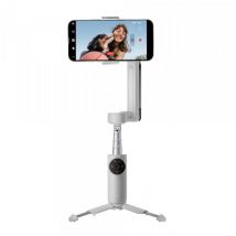 Stabilisateur Insta360 Insta360 Flow Creator Kit (Gris)