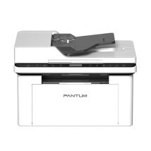 Pantum BM2300AW impresora multifunción Laser A4 22 ppm Wifi - Nuevo