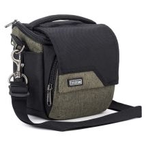 THINK TANK Sac d'épaule MIRRORLESS MOVER 10 V2 VERT