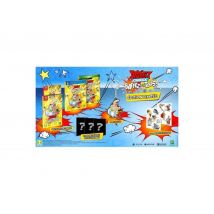 Asterix et Obelix Baffez les tous ! Edition limitée Nintendo Switch