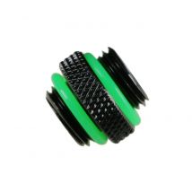 Bitspower BP-MBWP-C42 accesorio o pieza de sistema de refrigeración para ordenador - Nuevo