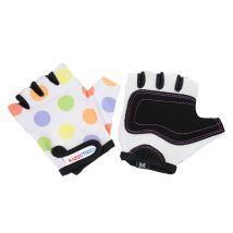 Kiddimoto Pastel Dotty - Nuevo